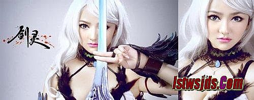 �ֻ����汻����������