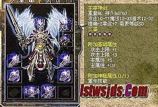 ��Ѫ����1.76��������