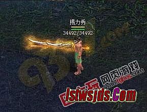 1.76��Ʒ���Ŵ���