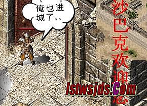 ��ɭ�ִ���
