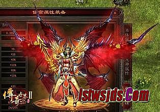 ����176��Ұ�