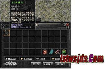 ɱ¾��ʧ����