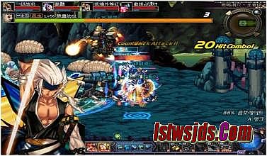 180��Ҹ��Ŵ���
